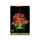 Klocki LEGO® LEGO Botanicals 10348 Klon palmowy bonsai